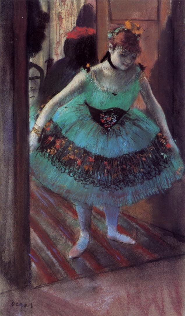Edgar+Degas-1834-1917 (367).jpg